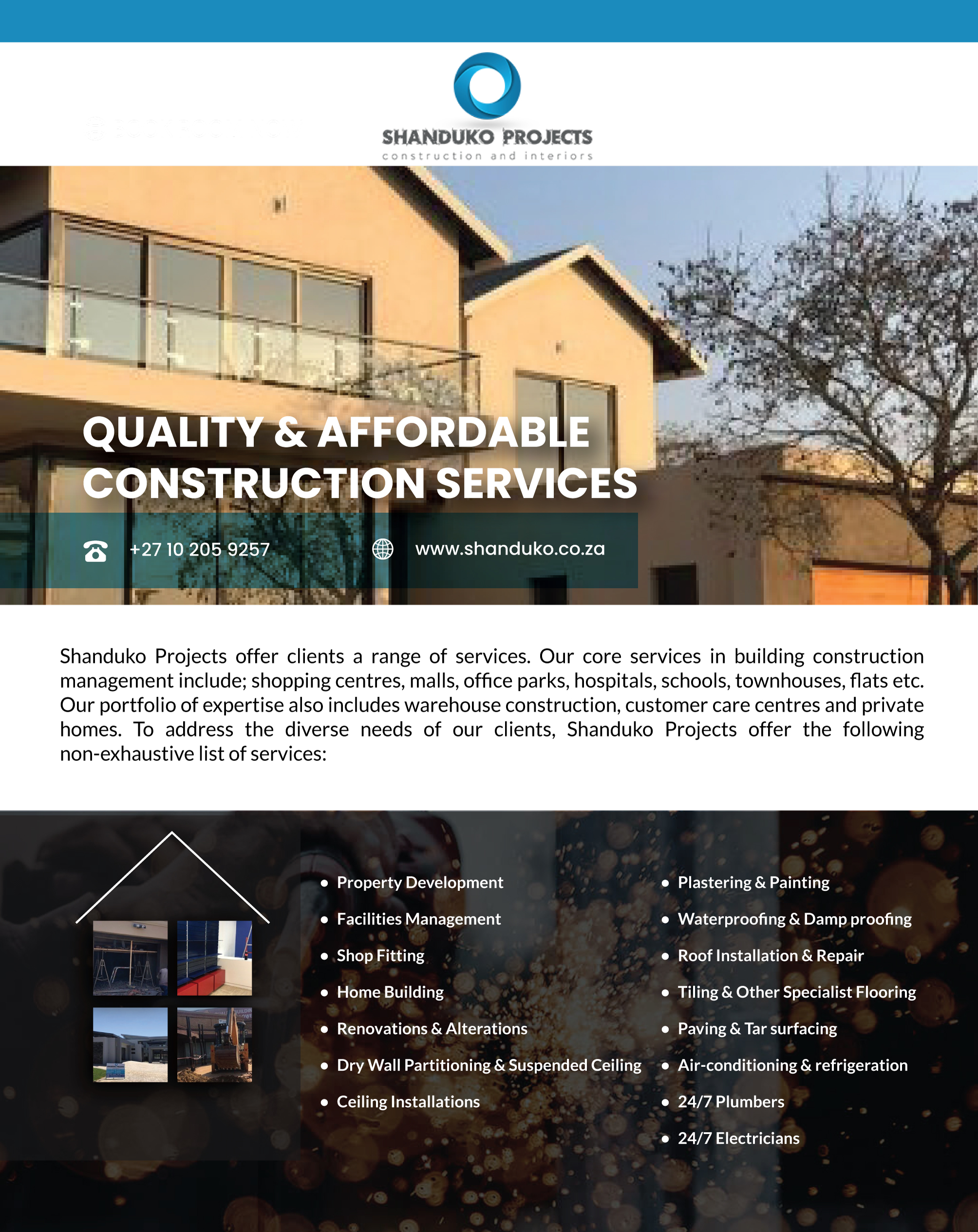 Advert 1