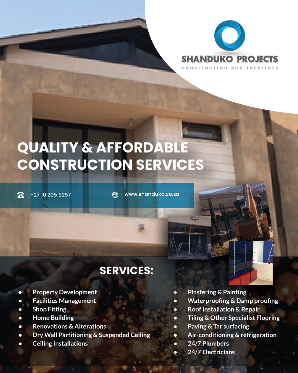 Advert 2