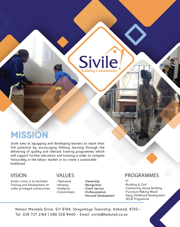 Advert 1