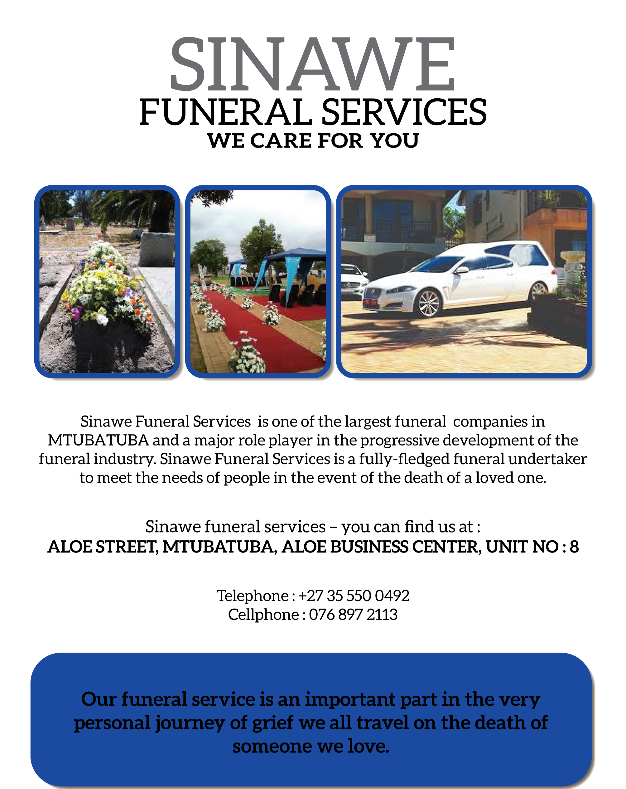Advert 0