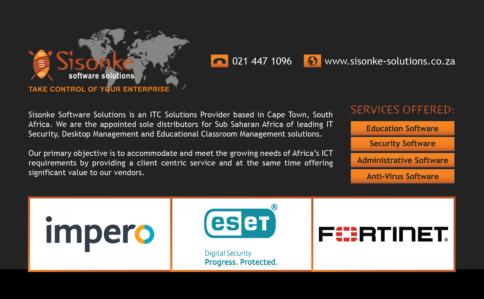 Advert 2