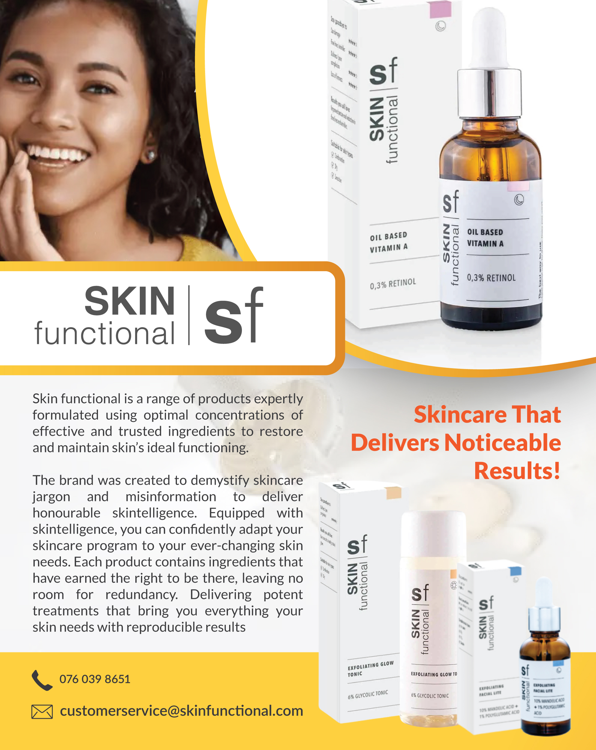 Advert 1