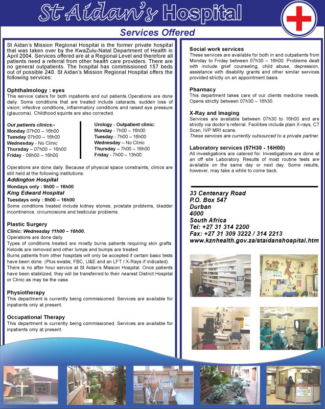 Advert 1