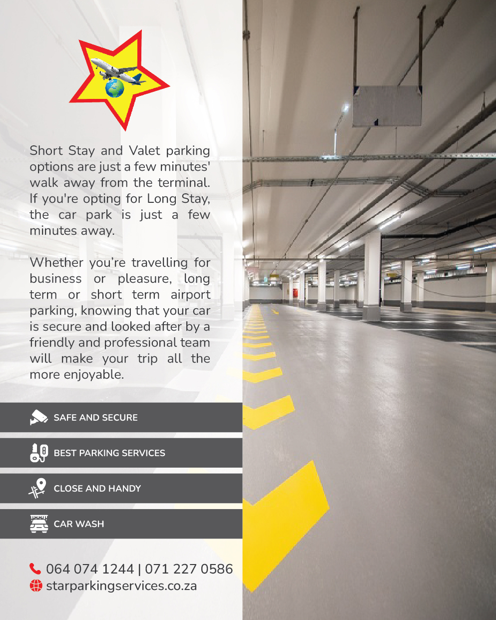 Advert 1