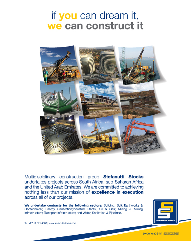 Advert 1