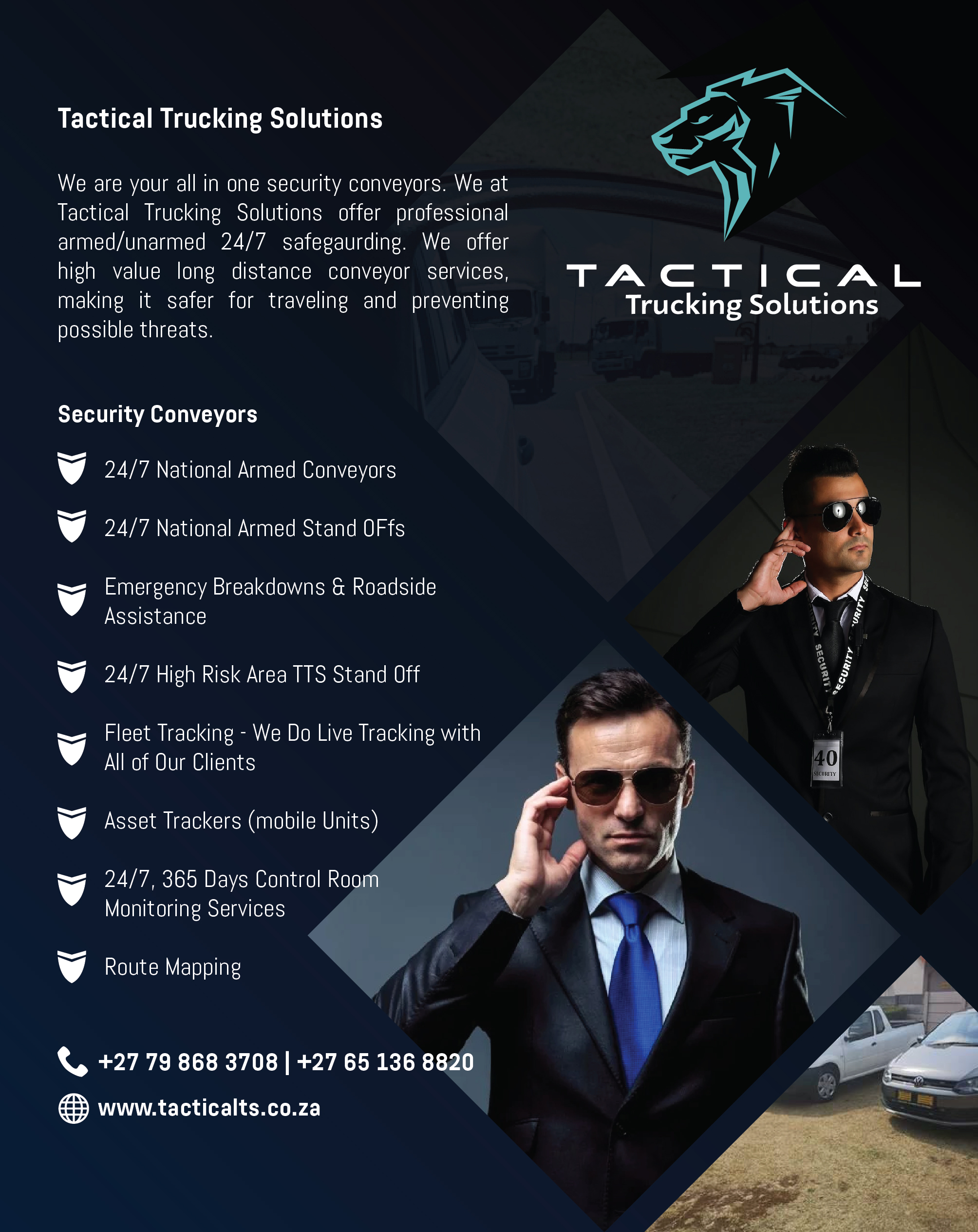 Advert 1