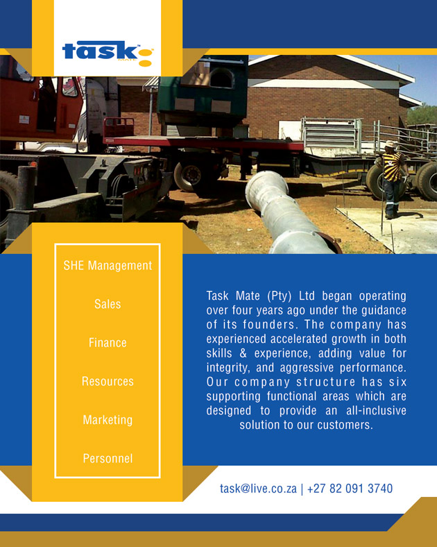 Advert 1