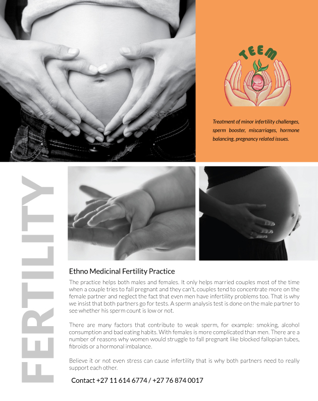 Advert 1