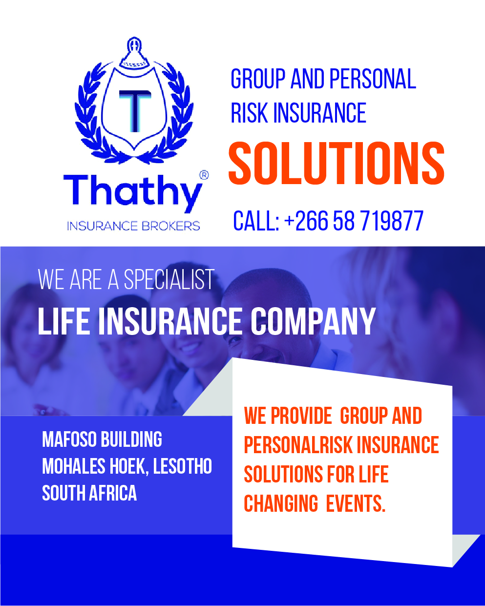 Advert 1