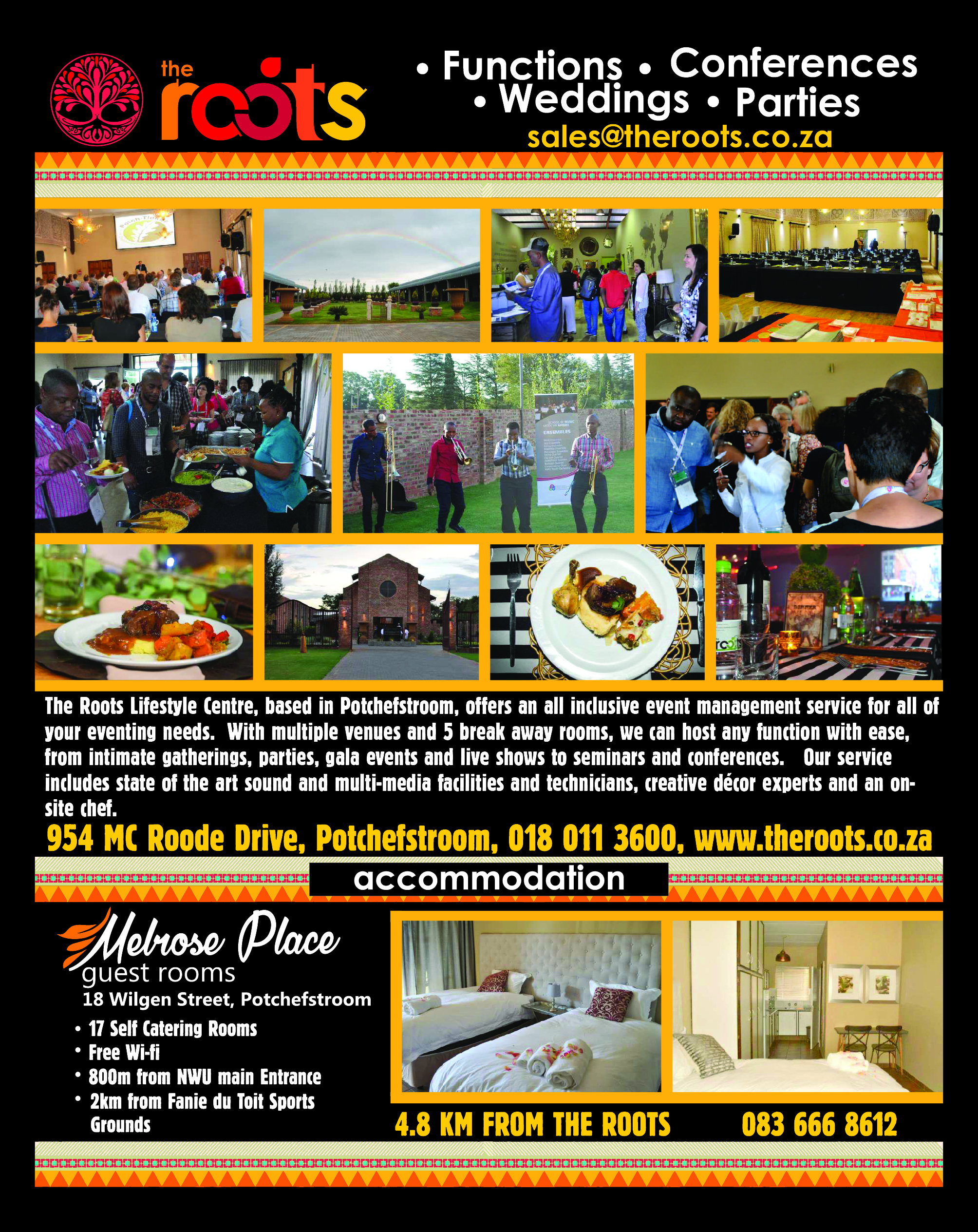 Advert 1