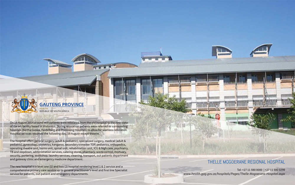 Advert 1