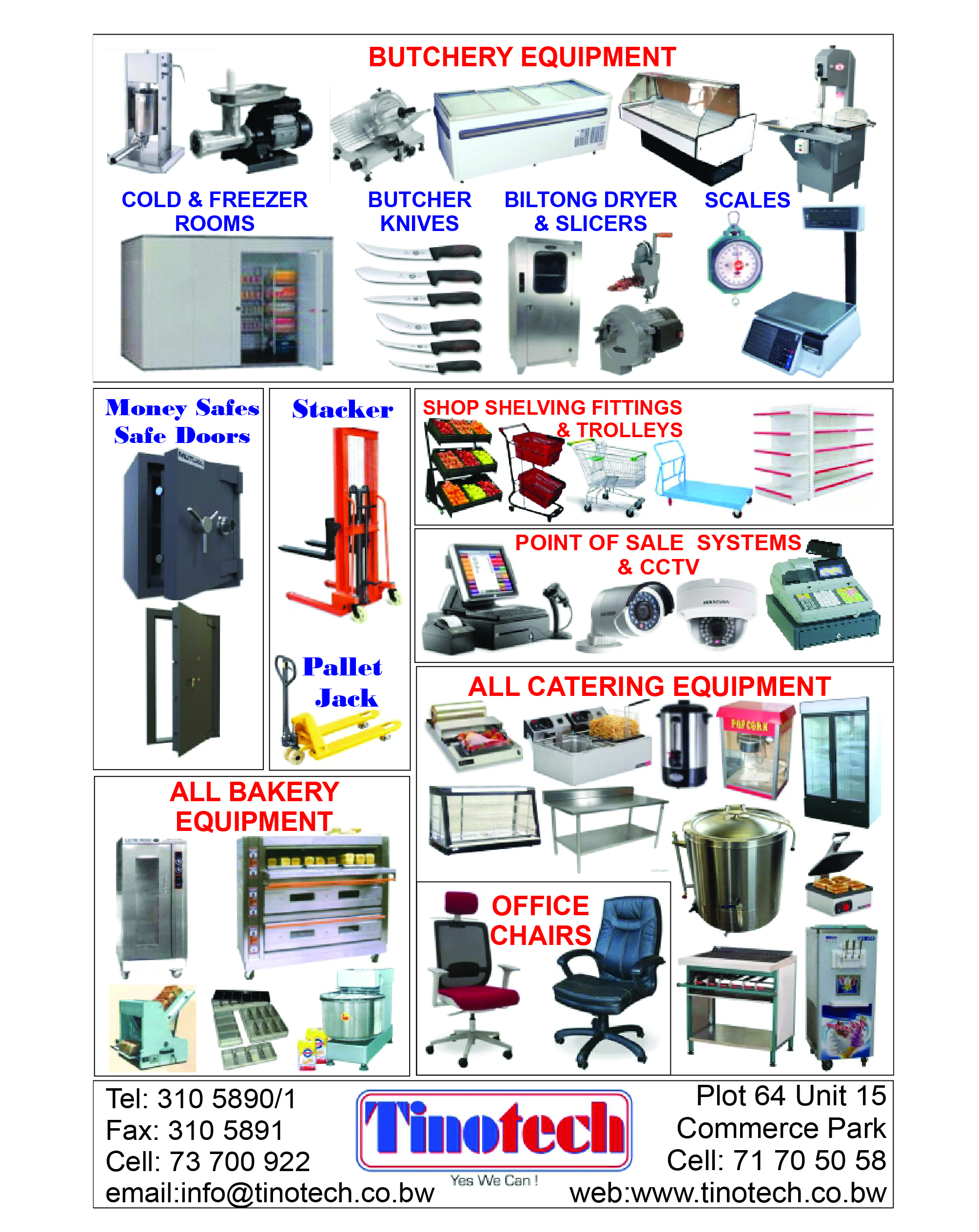 Advert 0