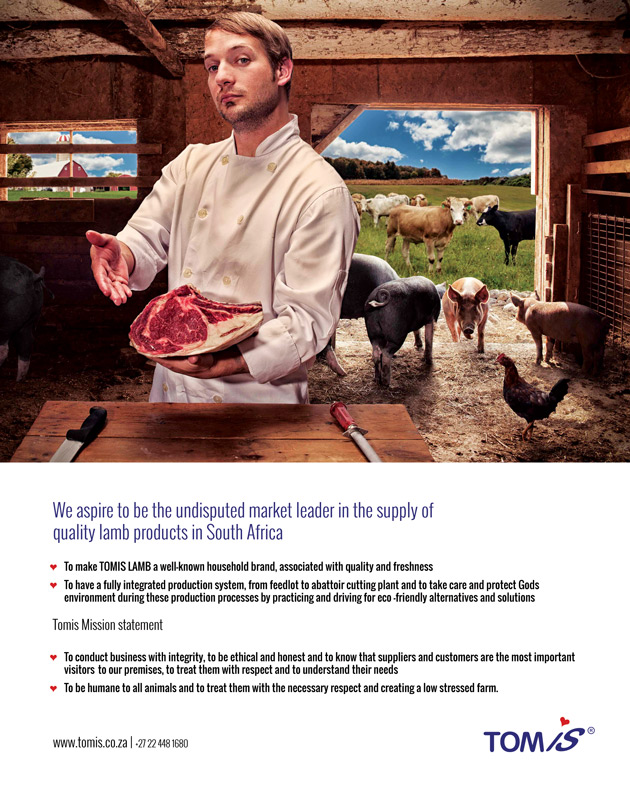 Advert 1