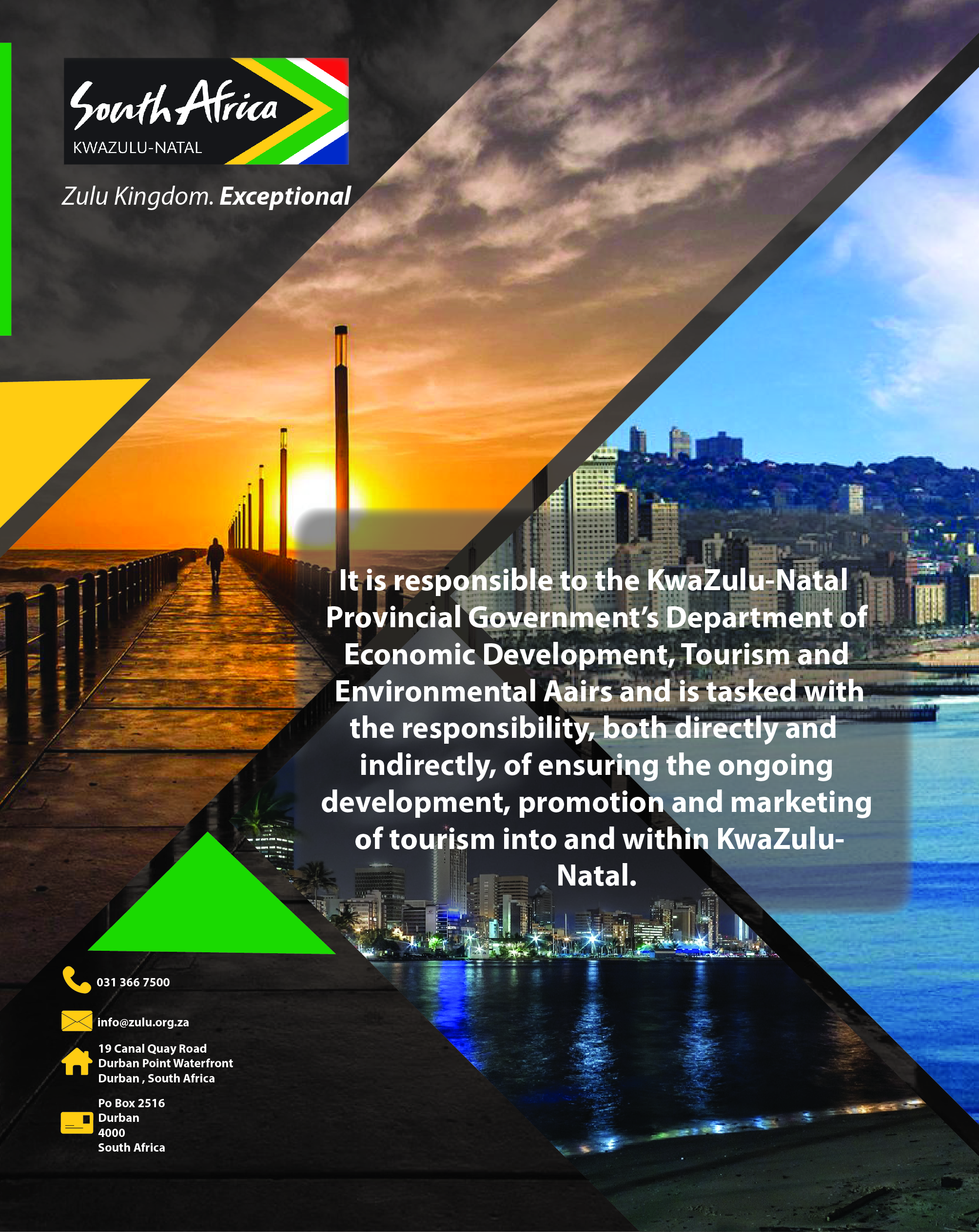 Advert 1