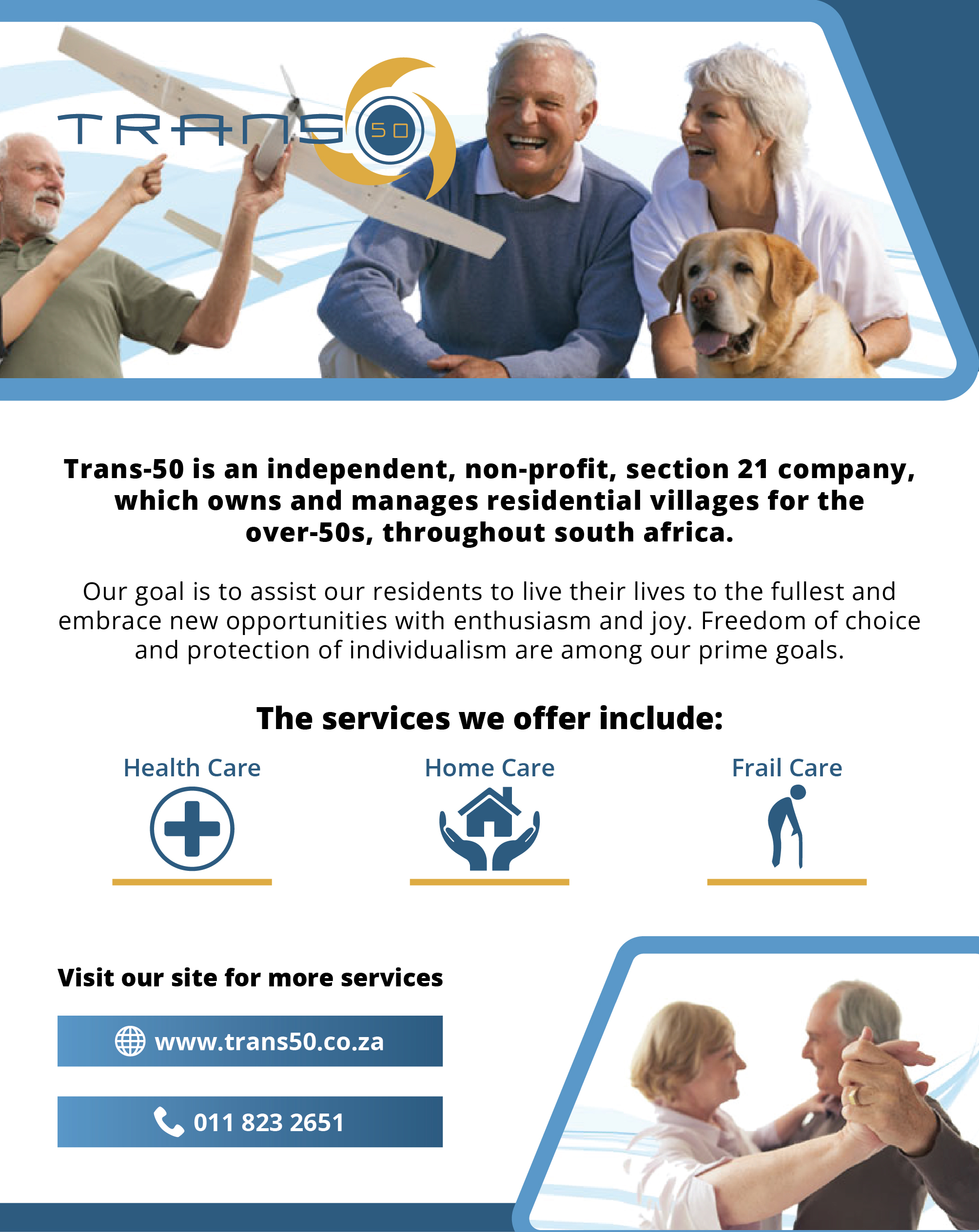 Advert 1