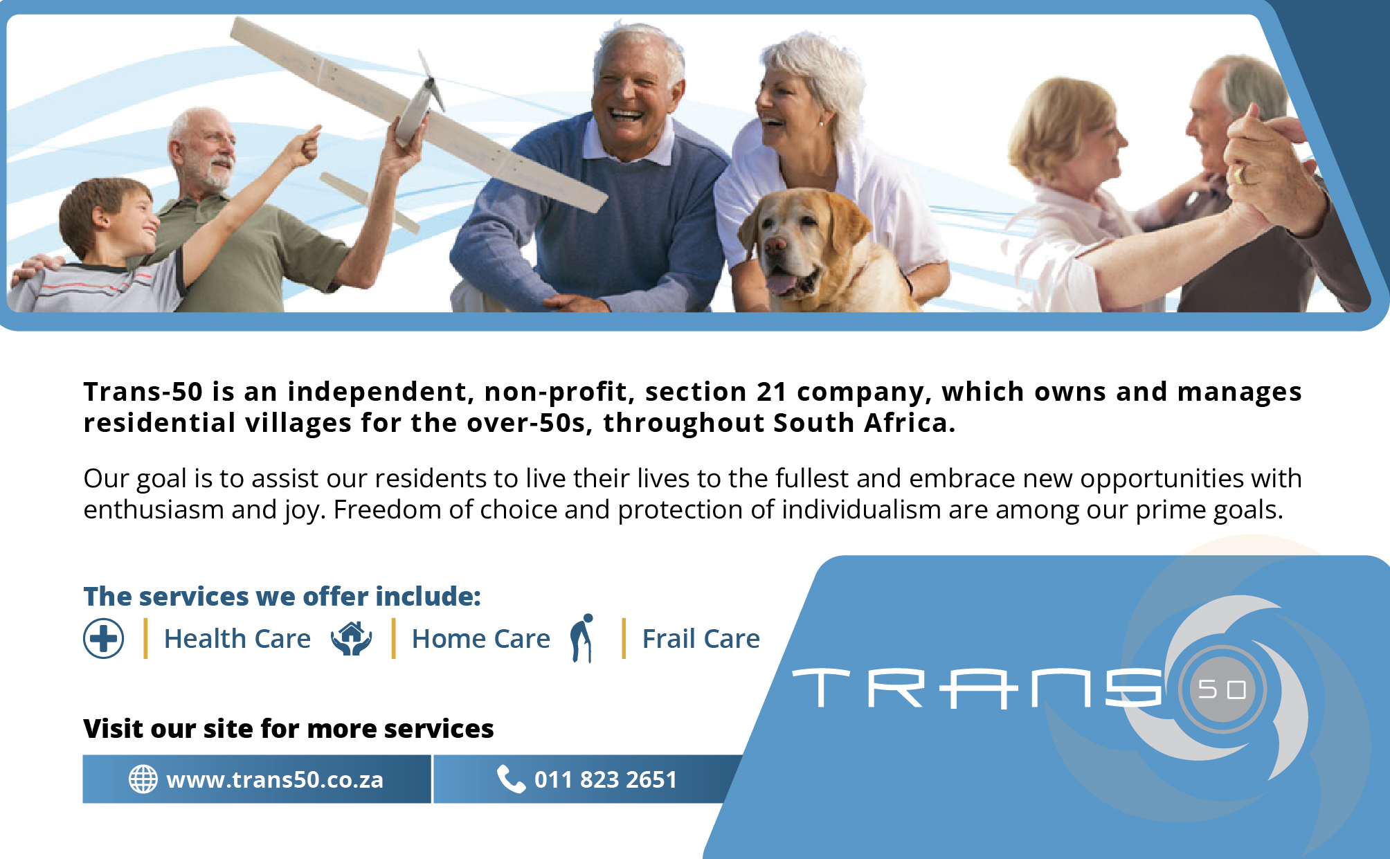 Advert 2