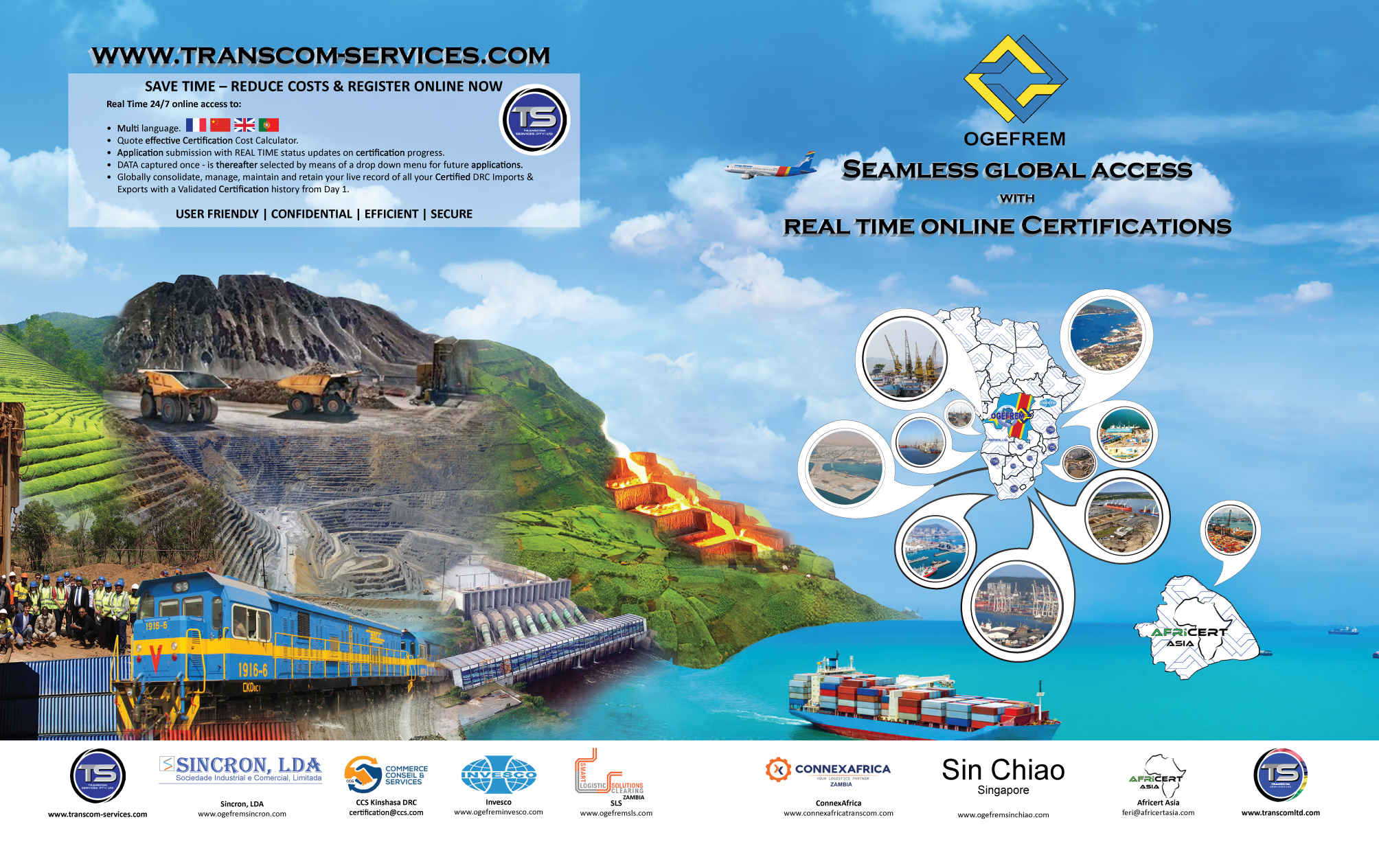 Advert 1