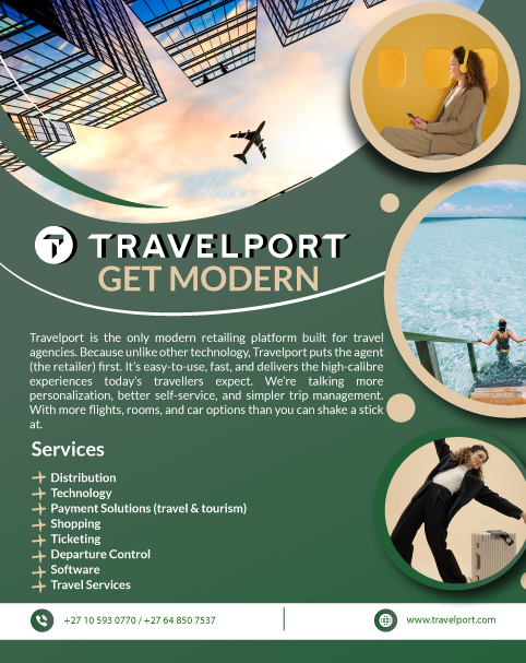 Advert 1