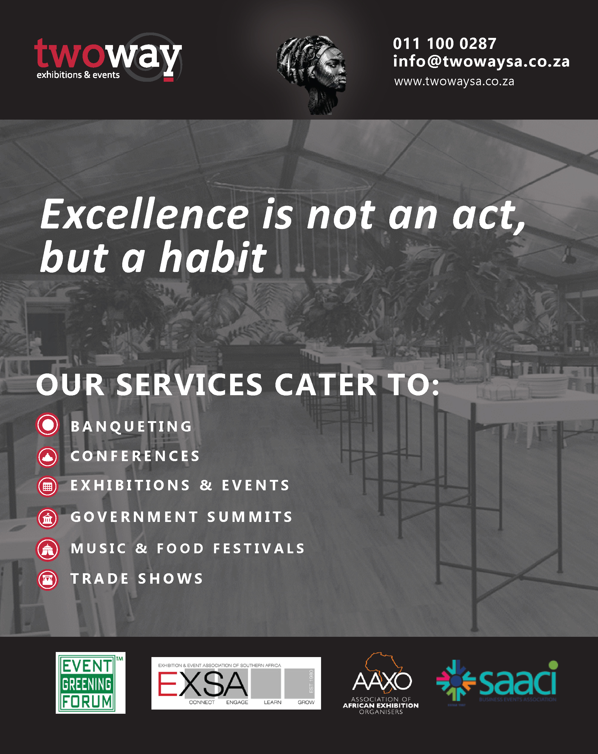 Advert 1