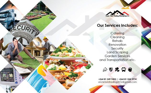 Advert 1