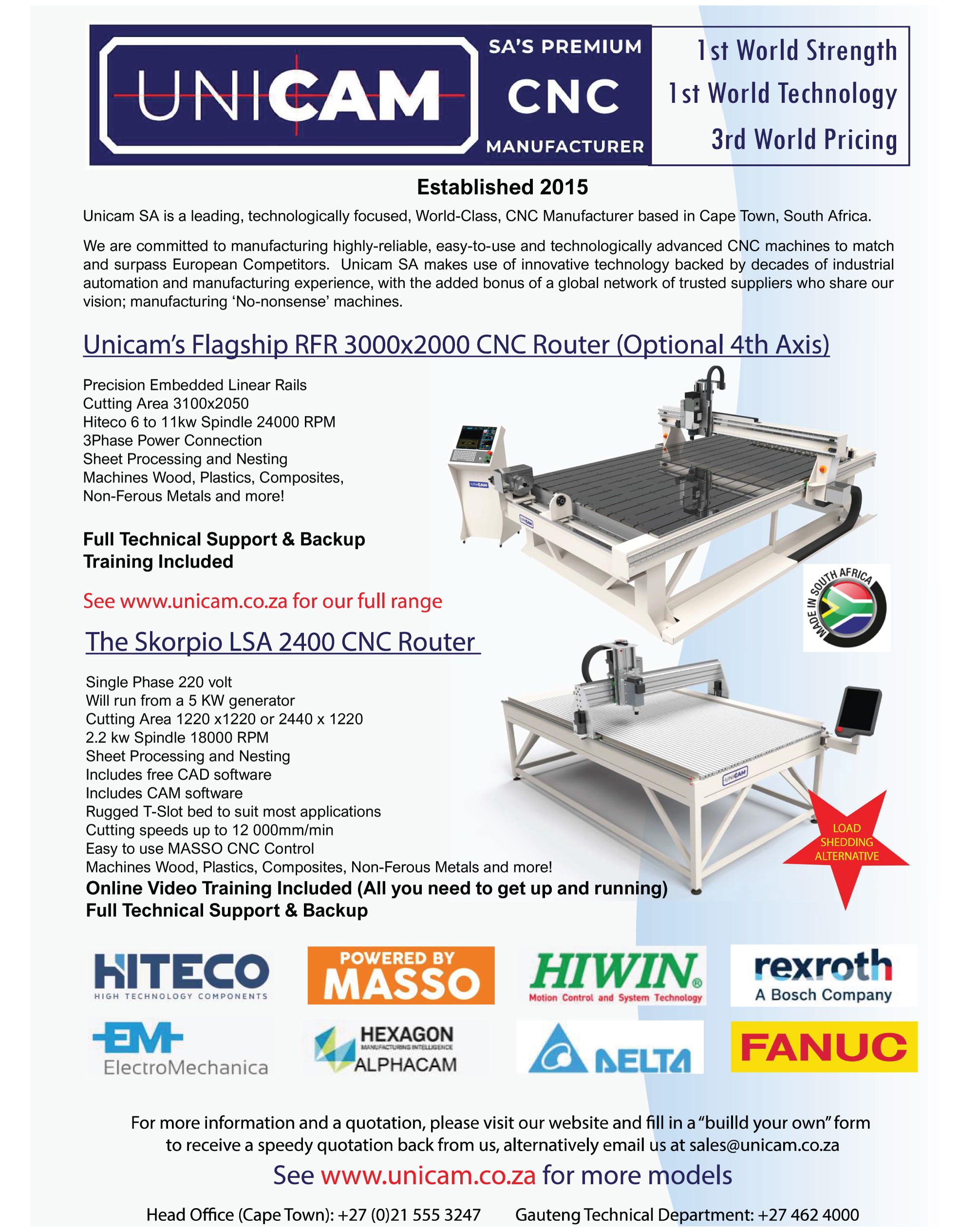 Advert 2