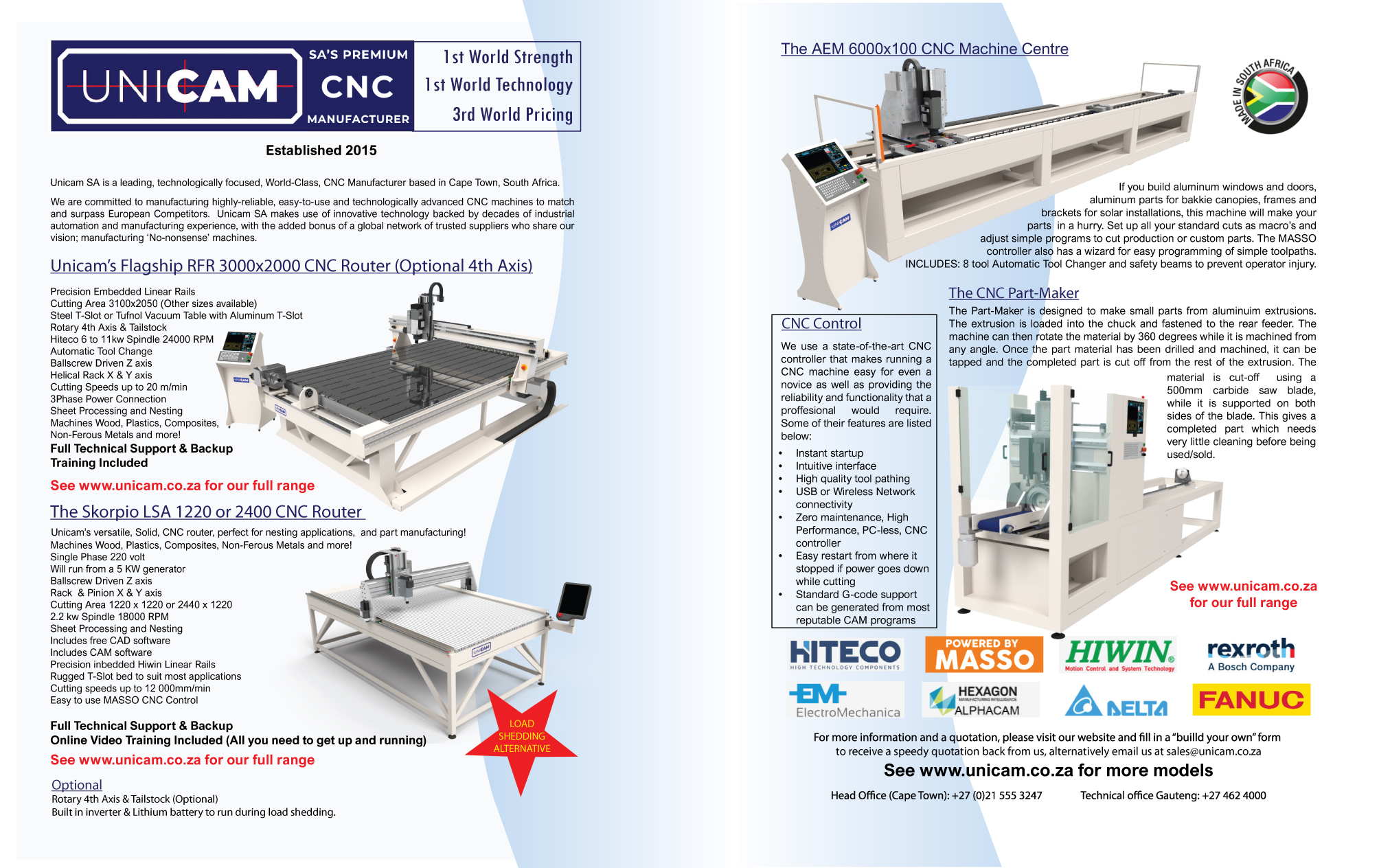 Advert 1