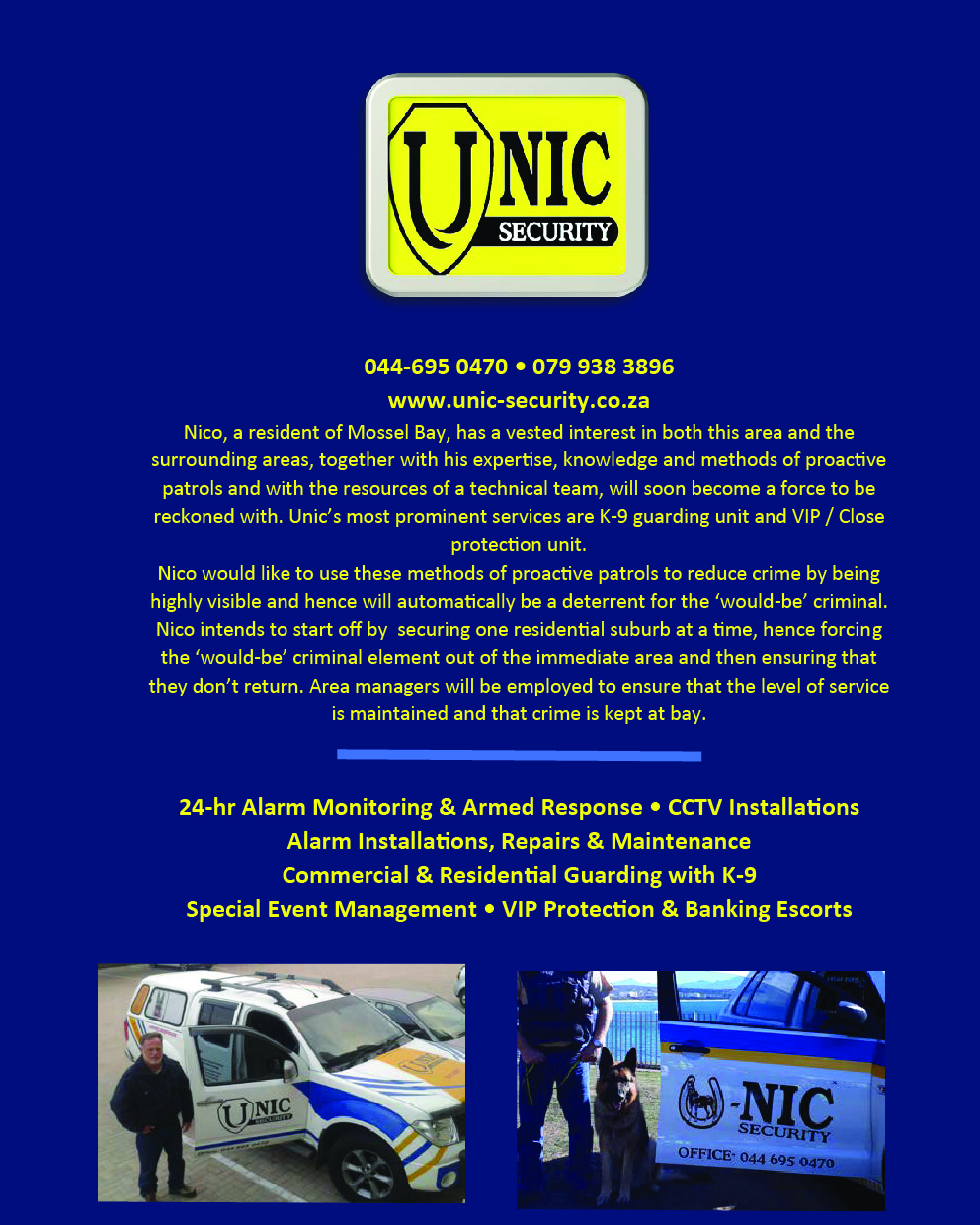 Advert 1