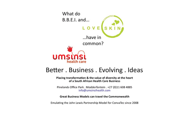 Advert 1