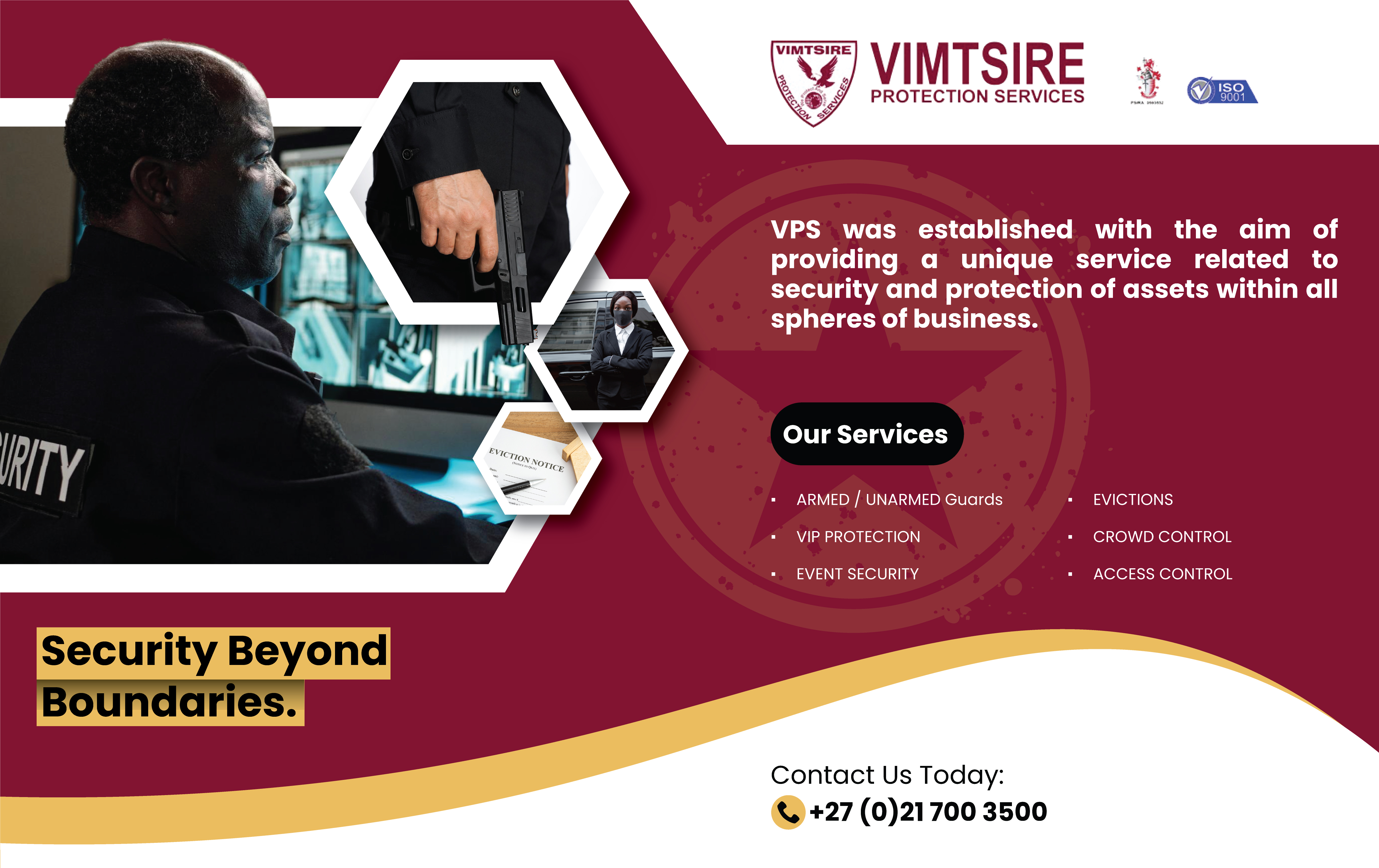 Advert 1