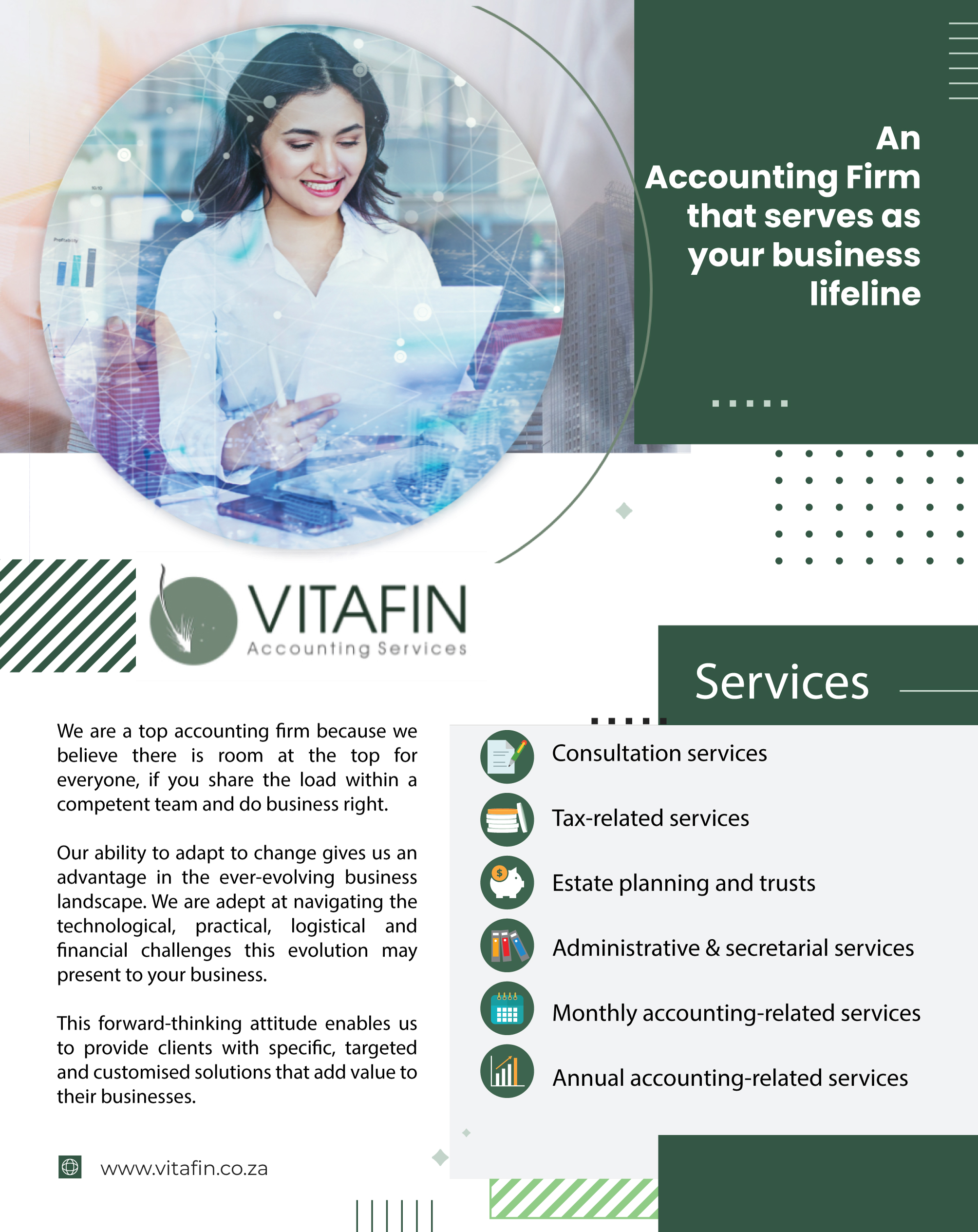 Advert 1