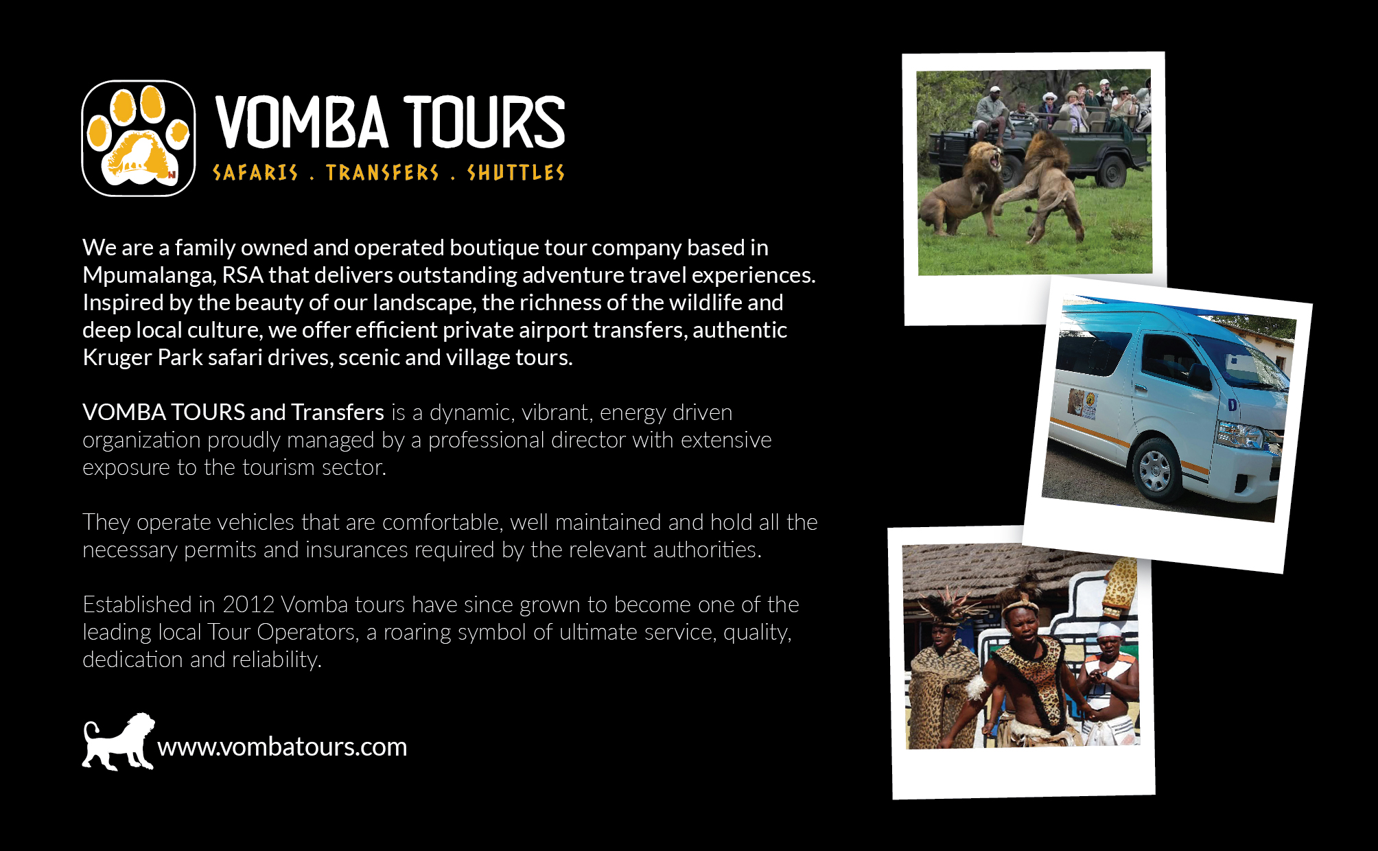 Advert 1