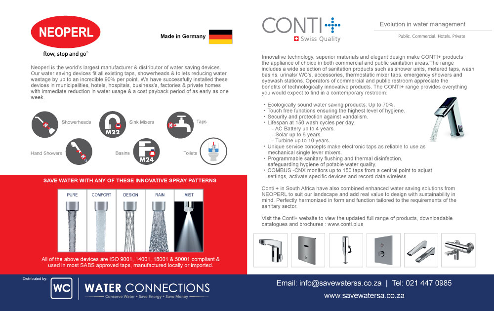 Advert 1