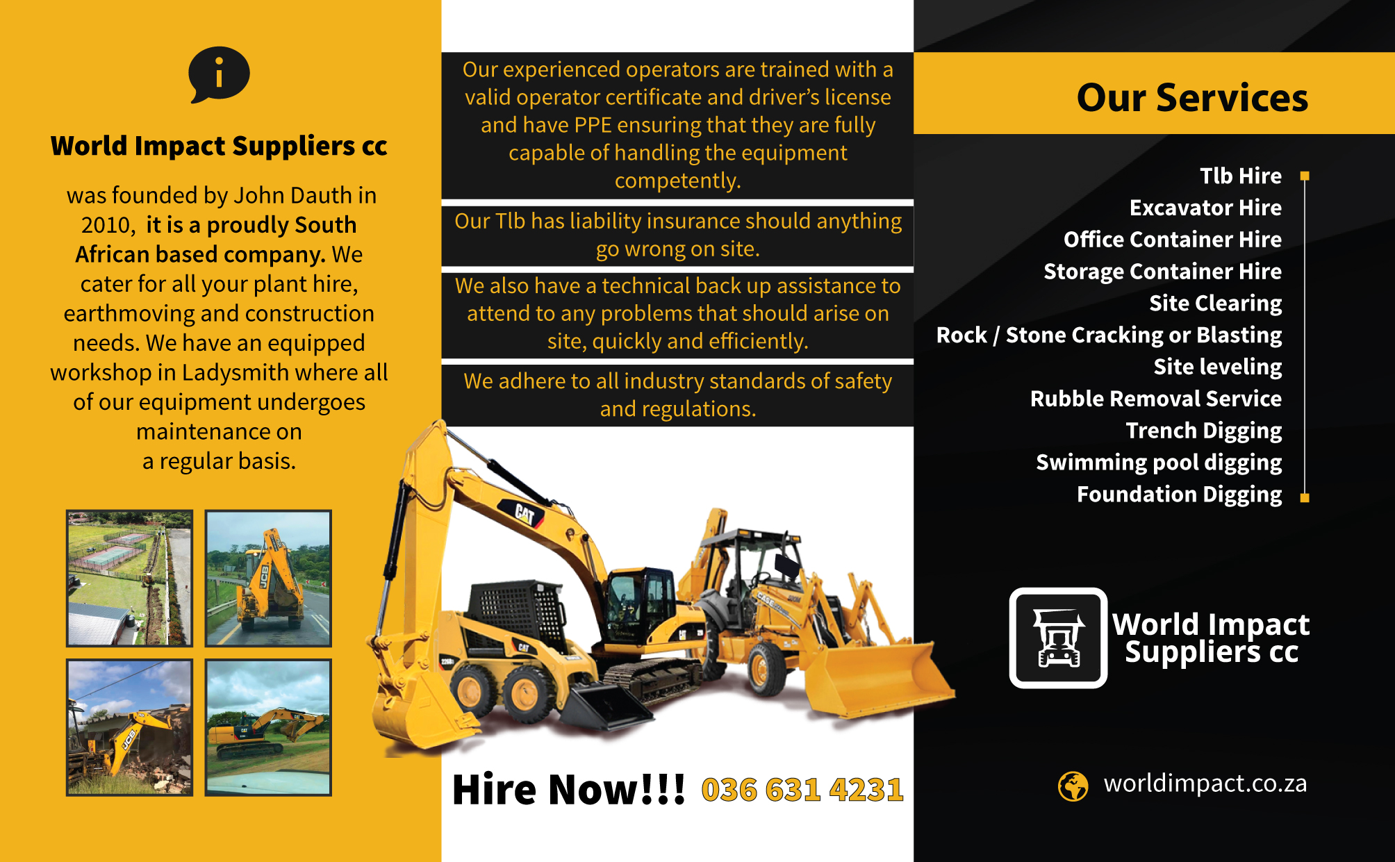 Advert 1