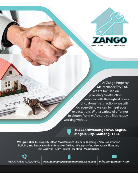 Advert 1