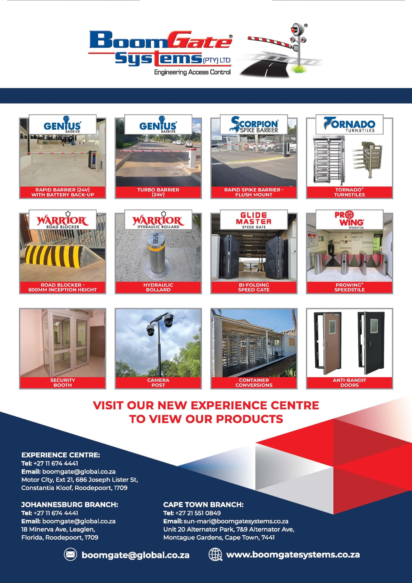 Advert 1