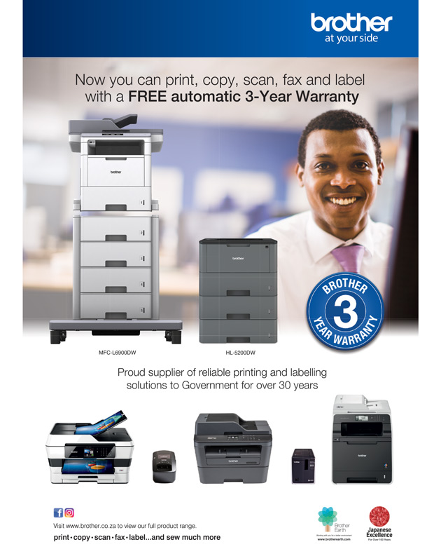 Advert 1