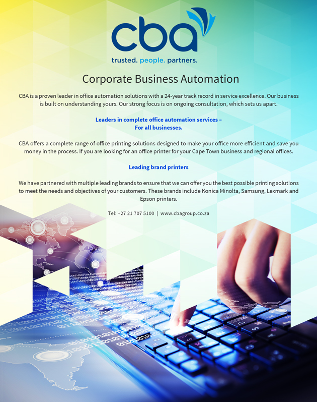 Advert 1