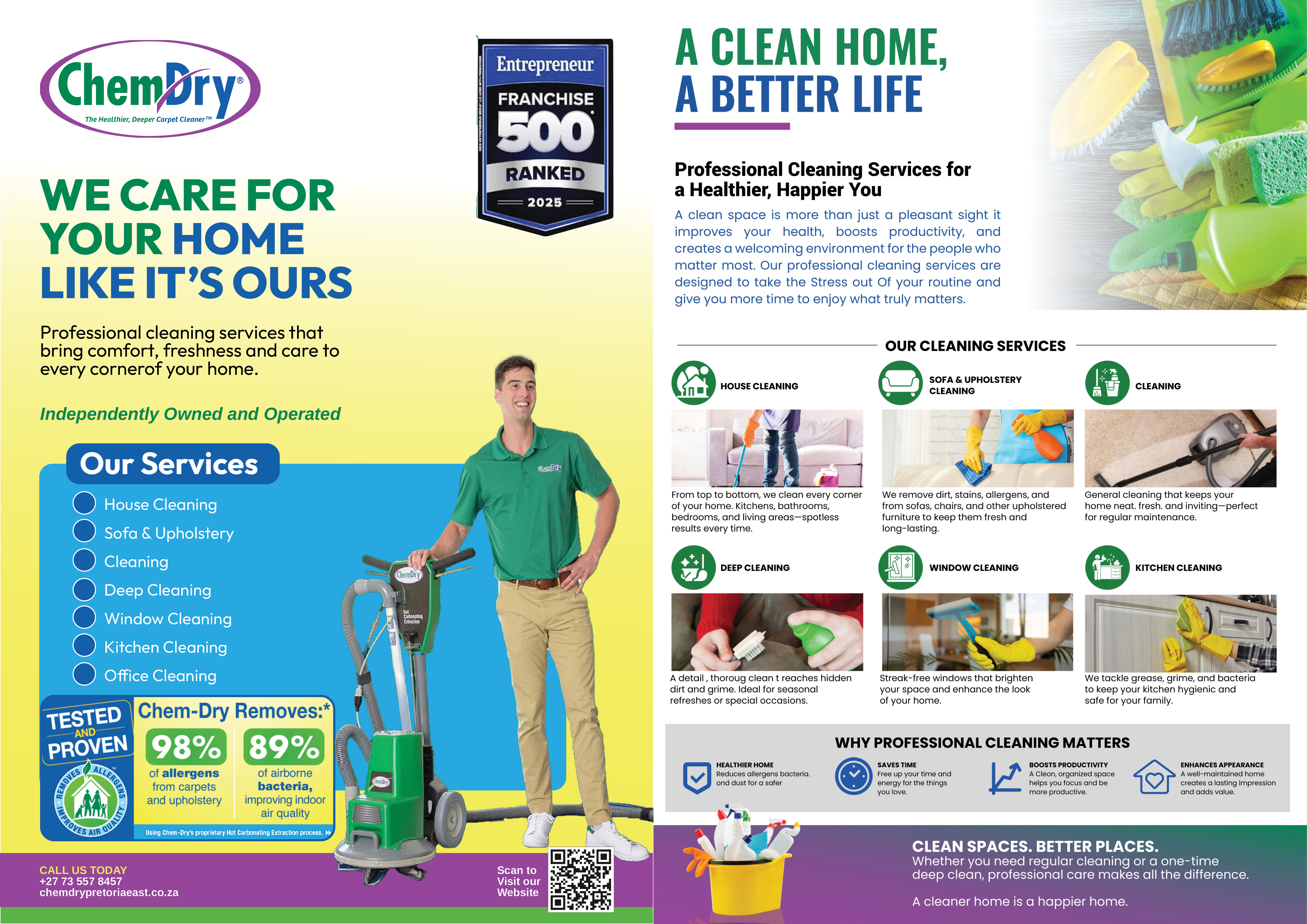 Advert 1