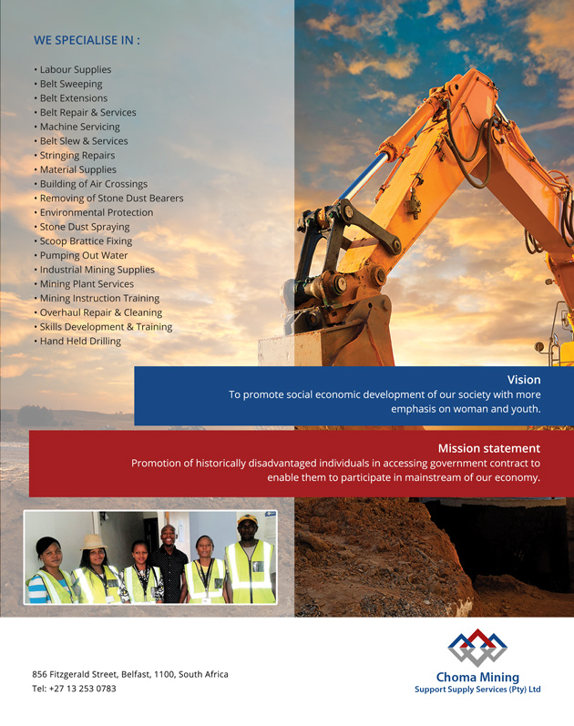 Advert 1