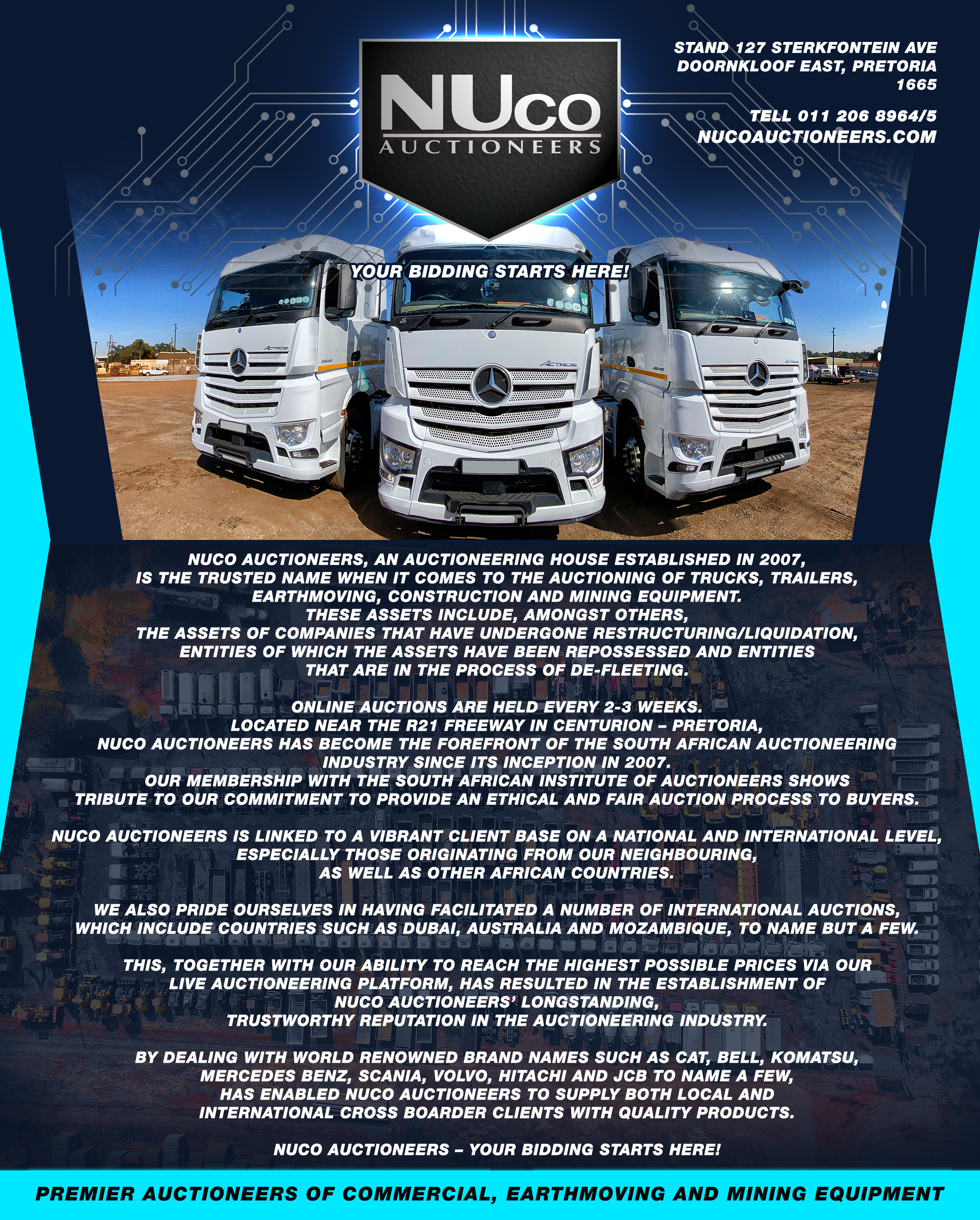Advert 0