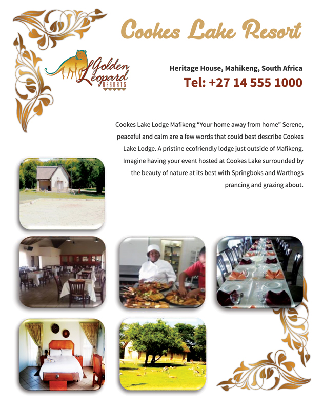 Advert 1