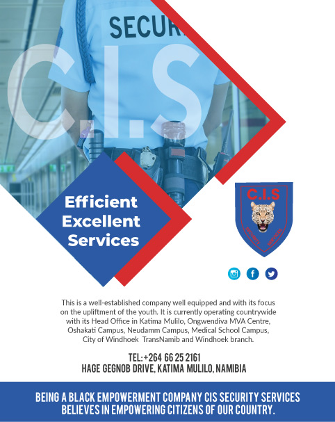 Advert 1