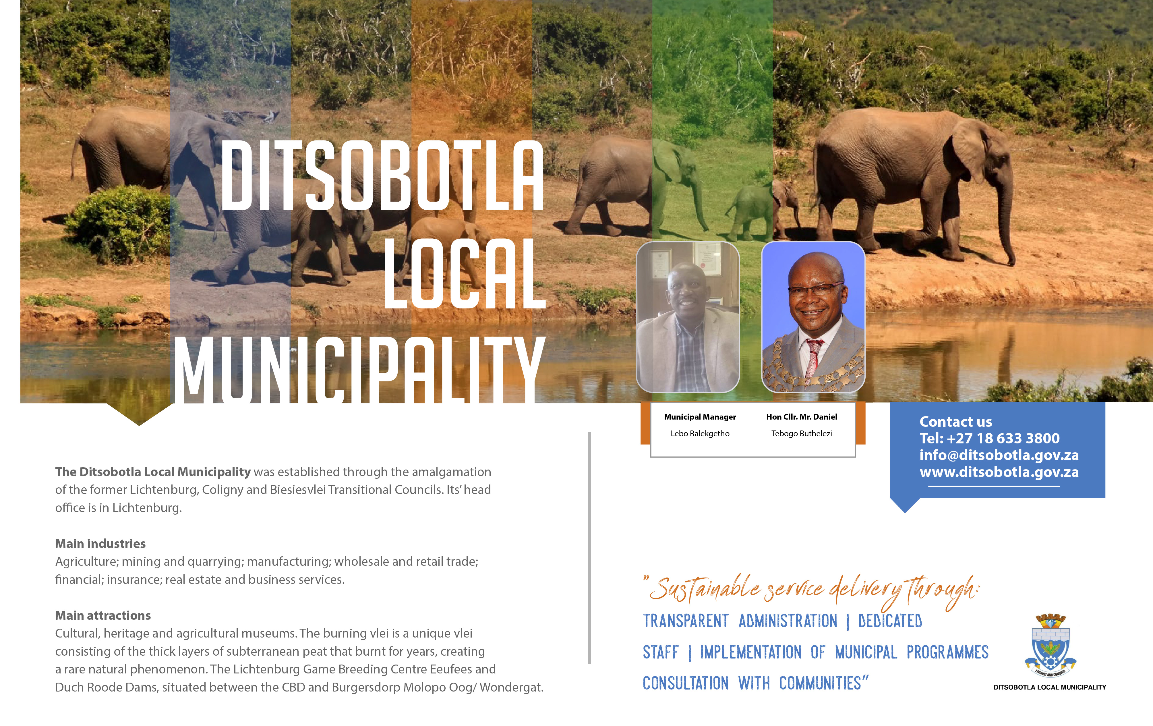Advert 1