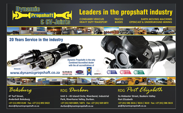 Advert 0
