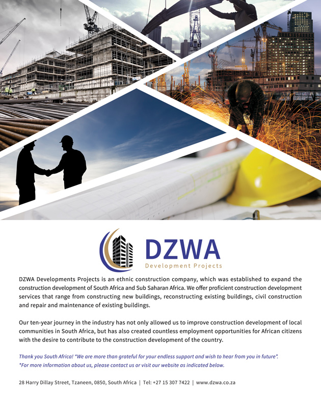 Advert 1