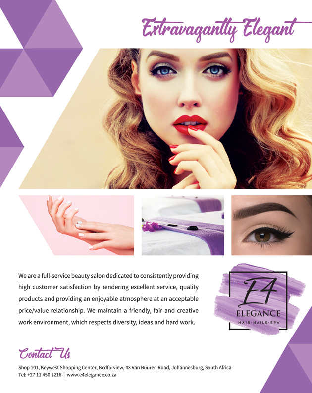 Advert 0