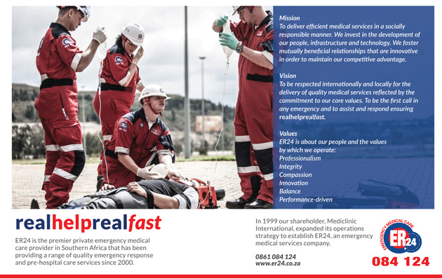 Advert 0