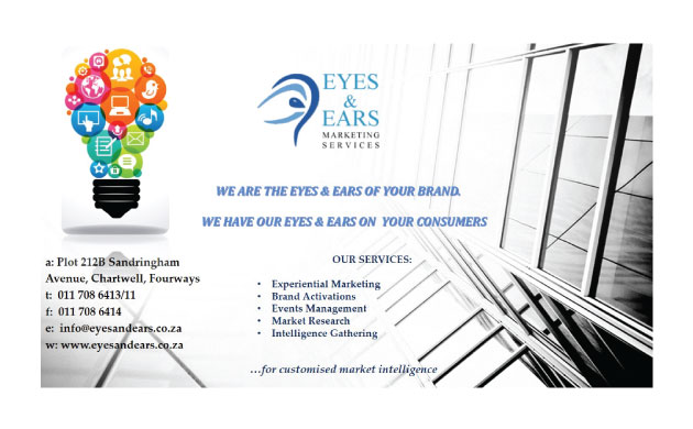 Advert 1