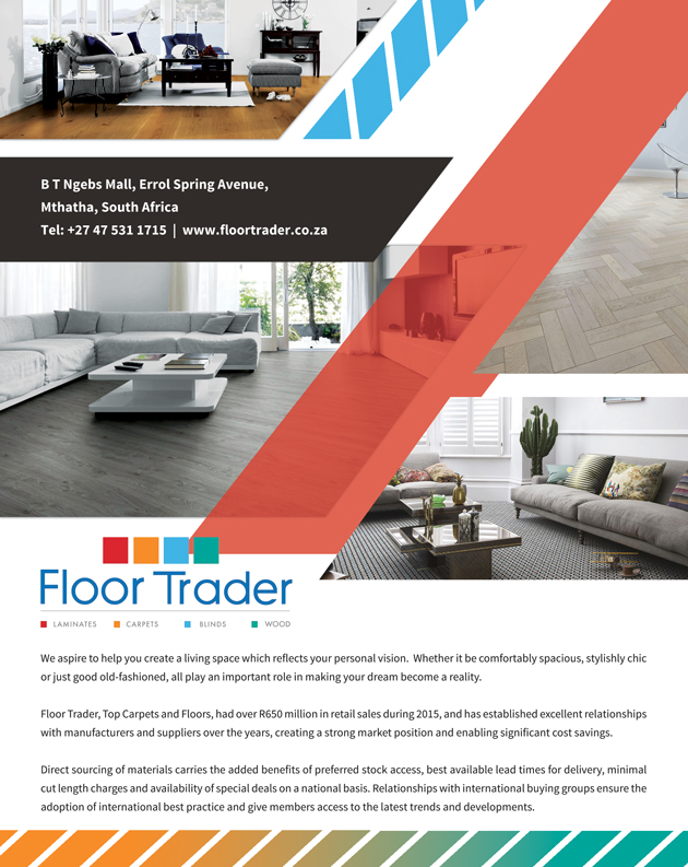Advert 1
