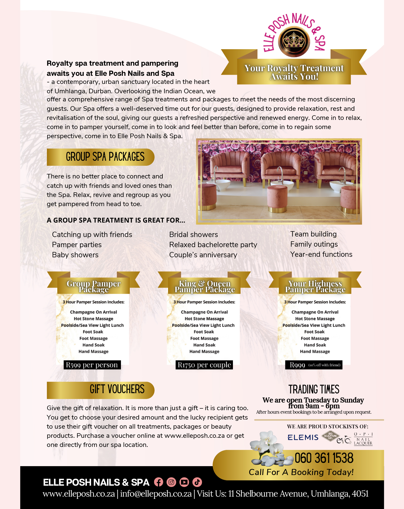 Advert 1